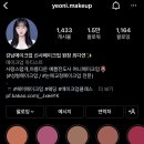 여니스튜디오 이미지