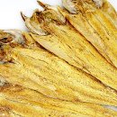 대관령눈마을 영농조합법인 이미지