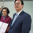 장안골 이미지
