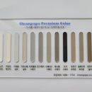 보미리즌빌 화장실 이미지