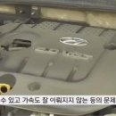 진해주유소 이미지