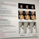 결혼준비W.17 피아스튜디오 웨딩사진 셀렉 후기, 추가금 방어 꿀팁