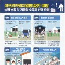 문기농장 이미지