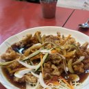 마산대학교 | 마산대학교맛집 추천받아 다녀온 다미손짜장 솔직후기