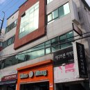 대구 엔터프라이즈 이미지