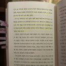 팍스버거