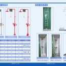 수원-0718 이미지