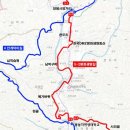 천도리양지마을 이미지