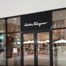 파주현대서비스 이미지