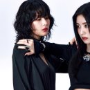 아이린 이미지