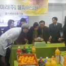 주식회사 미라