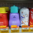 고바나나랩 이미지