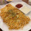 셀렉토커피창동역점