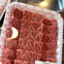 백억한우식당 이미지