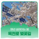 목천로 이미지