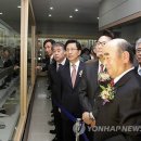 강릉선교장박물관 이미지