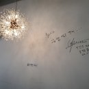 하나네소국밥메밀막국수