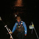 미스터양 이미지