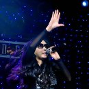 엠 싸이코 걸스 카카오 검색결과