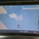 여수밤바다 펜션 이미지