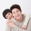 아르페지오매산로점