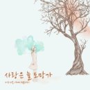 파랑광고기획