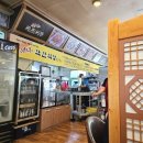 써니의착한식당상모본점 이미지