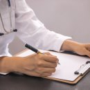 연산관자재요양병원 이미지