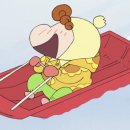 지에스편의점 이미지