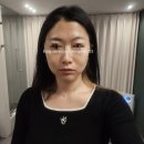보떼대명 | 데콜테까지 진짜 오랜만에 갓벽한 관리 받고 온 후기 르플리셔 스파 웰니스룸 / 보떼 아로마(70분)