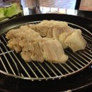 족발 공화국 이미지