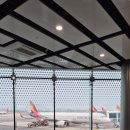 문배동육칼 김포공항점 이미지