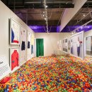 대중당구장 이미지