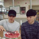 함무보까 이미지