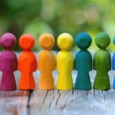 김철호 농장 이미지