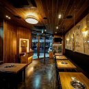 호사양곱창 - 강남구 강남대로114길 18 | 호사양곱창