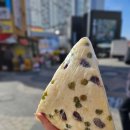 중앙어울림시장 | 속초 중앙시장 맛집 속초술빵 솔직후기