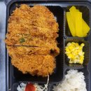 배봉자김밥