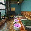 제주애월몽 이미지