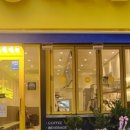 빽다방전주서곡지구점 네이버블로그