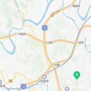 뮤지엄산(페이퍼갤리러) 이미지