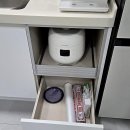 리포레풀램핑 이미지