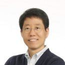 예나더쵸즌학원