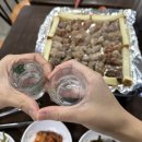 울산 박막례 할머니도 극찬한 곱창 전골 맛집 원조거부돌곱창 솔직후기