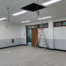 상주남부초등학교 Daum카페