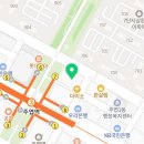 에스에스영어학원