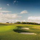 헤리티지골프클럽 이미지