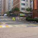 위인로 이미지