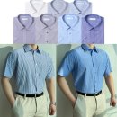 포시즌셔츠 이미지