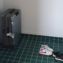 제주여누스테이 이미지